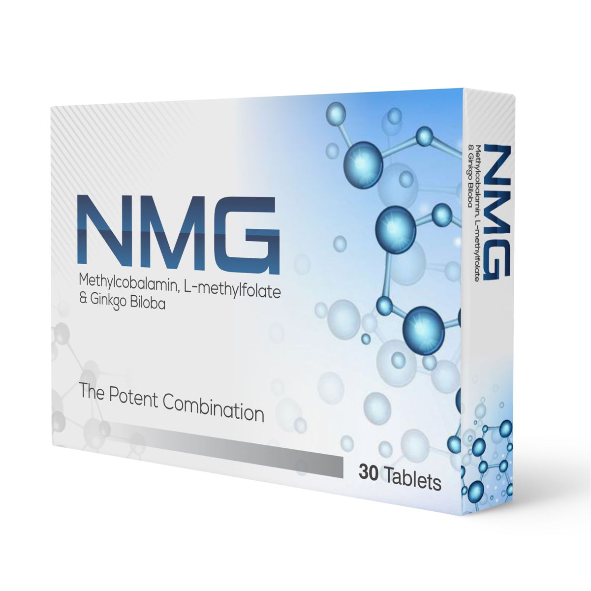 NMG Tablet