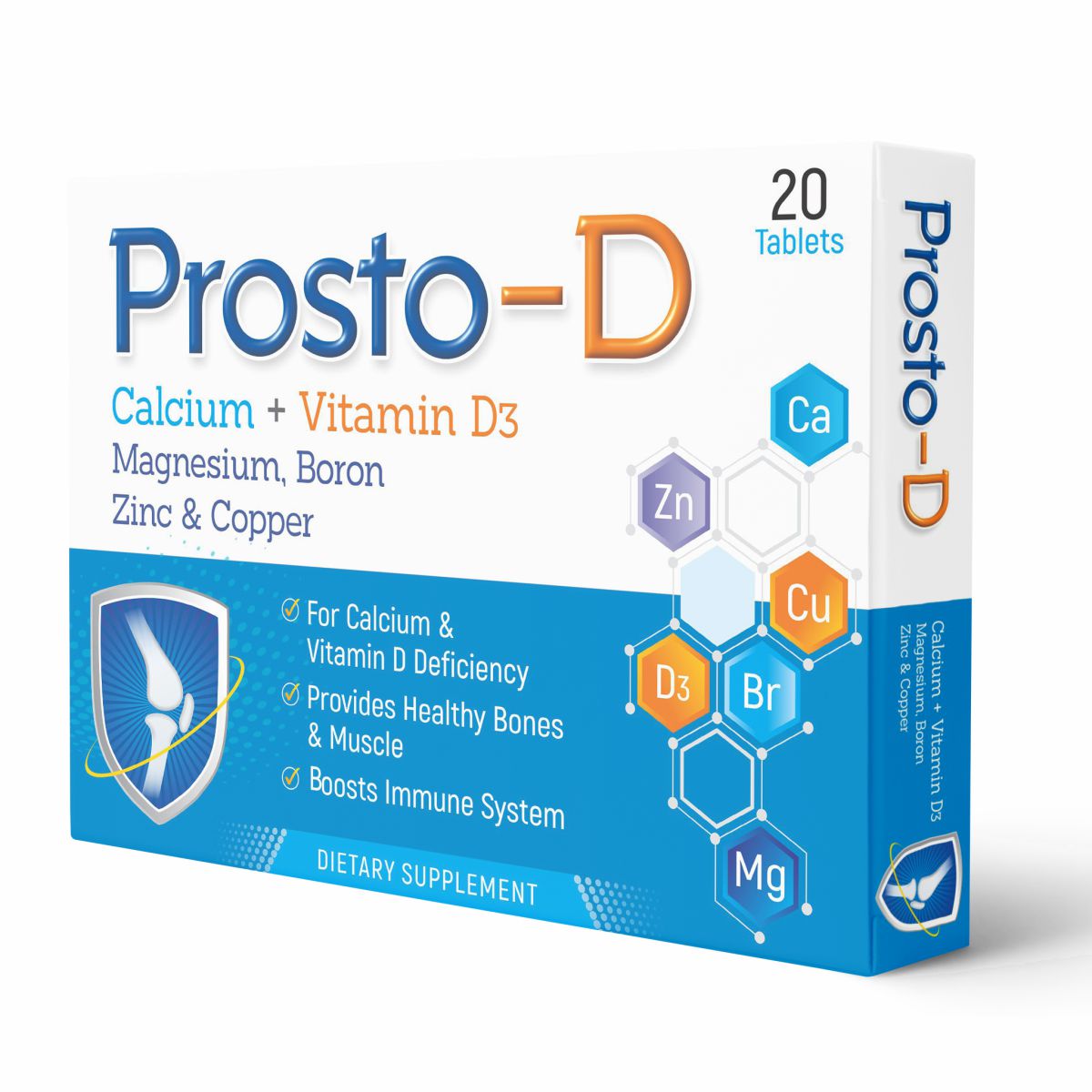 prosto-d-tablets